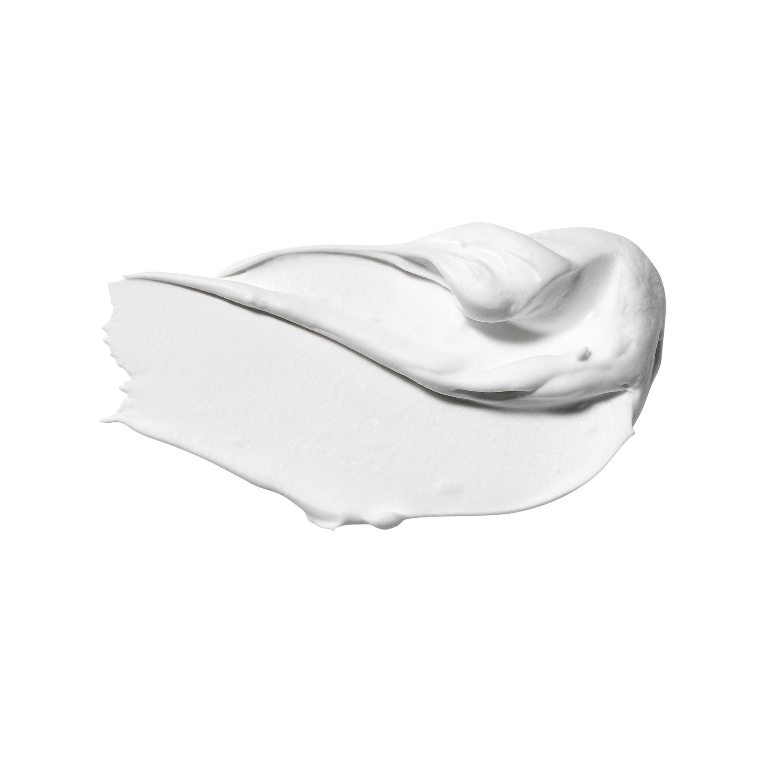 Swatch image of Virtue Curl-Defining Whip