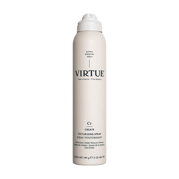 Virtue Texturizing Spray main image