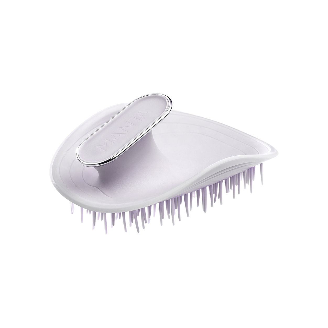 Back image of Virtue MANTA Brush