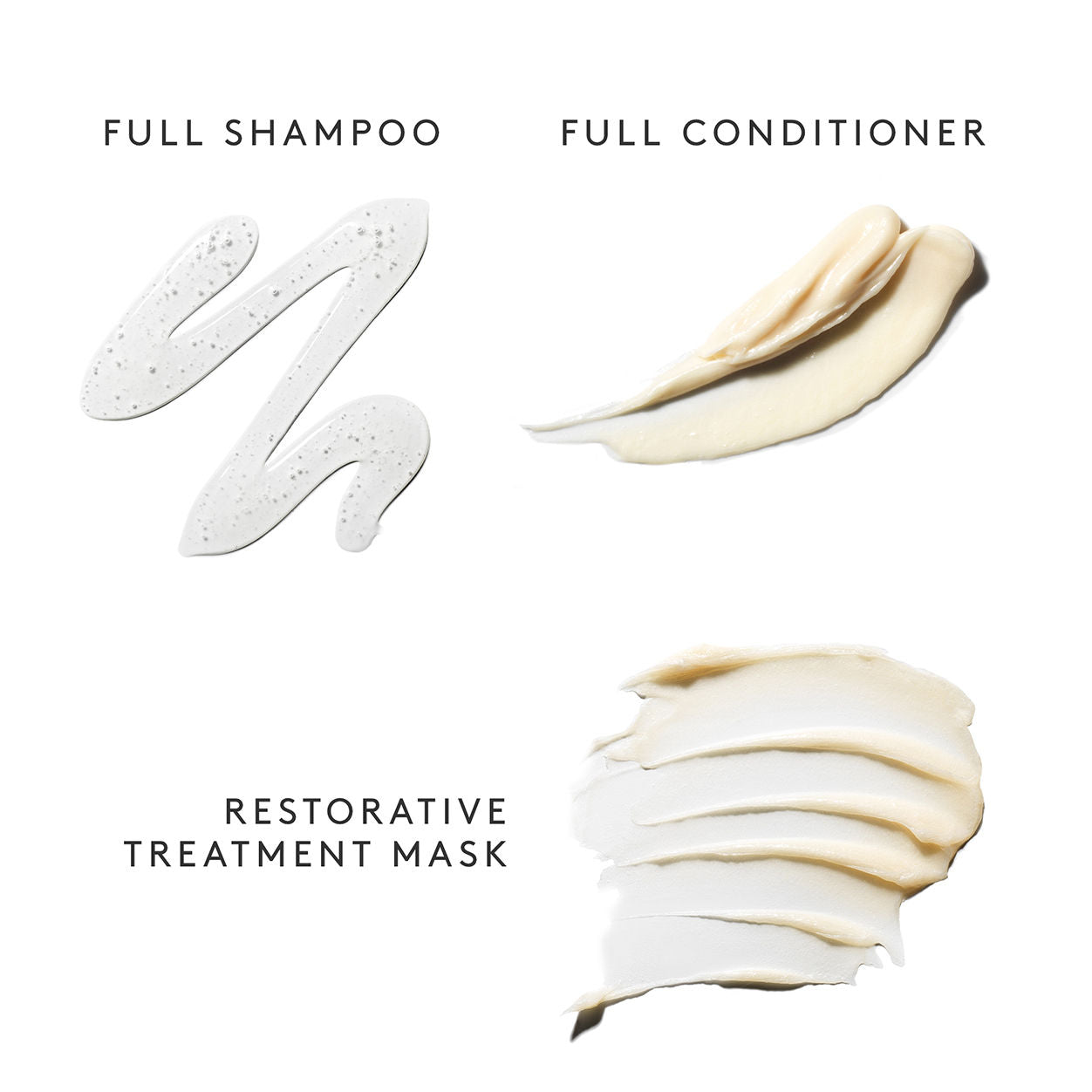 Swatch image of Virtue Full Discovery Kit