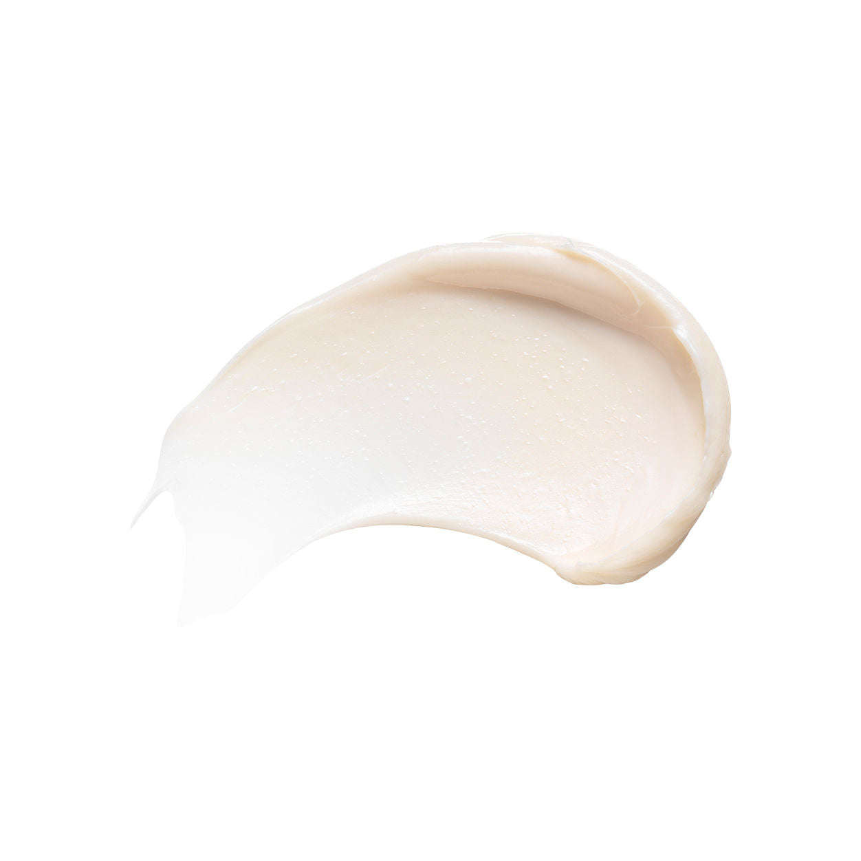 Swatch image of Virtue Flourish Mask for Thinning Hair