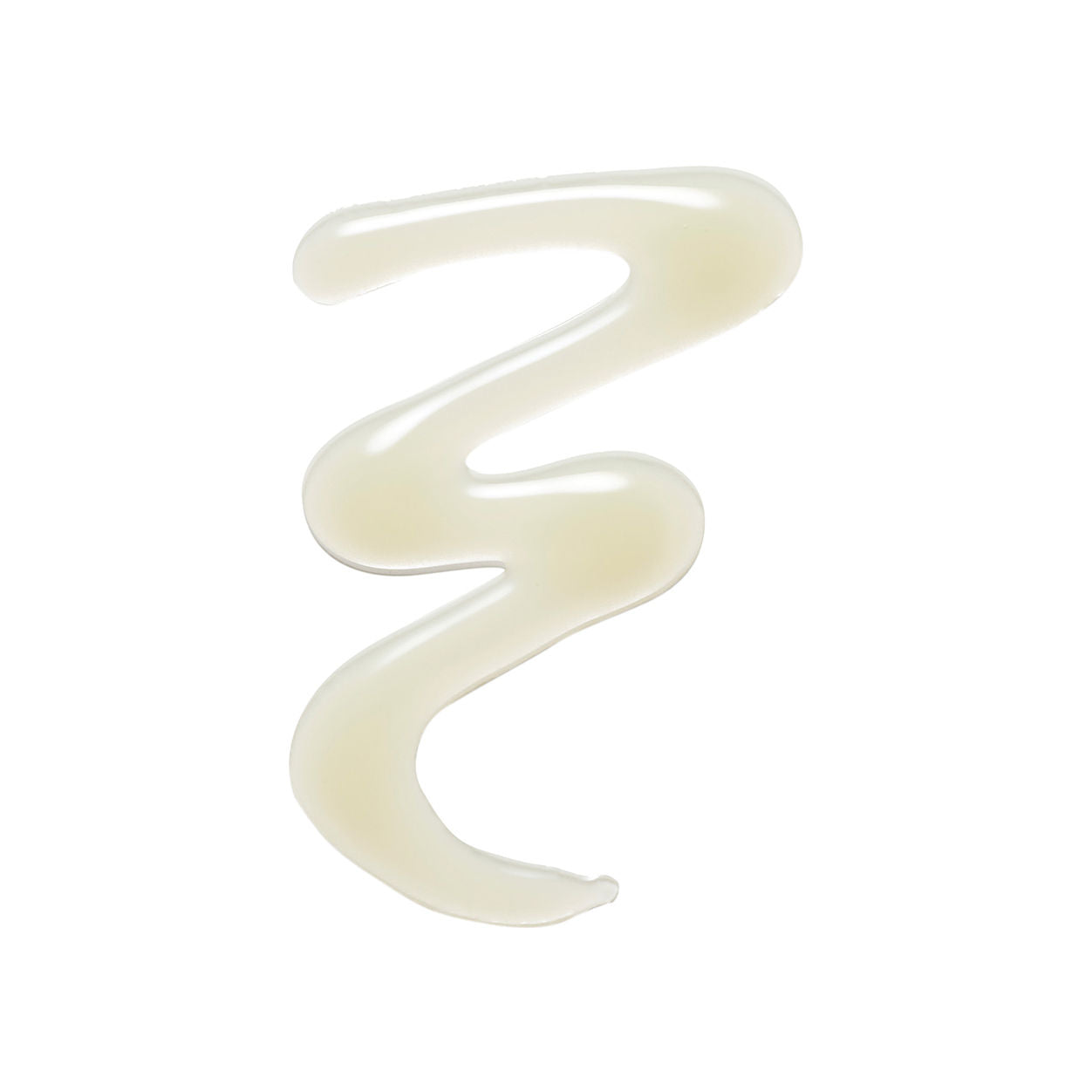 Swatch image of Virtue Flourish Brow Density Booster