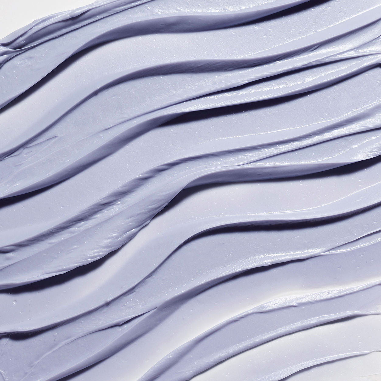 Swatch image of Virtue Colorkick Illuminating Mask