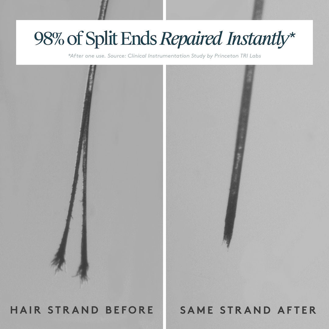 Information related to Virtue Damage Reverse Serum