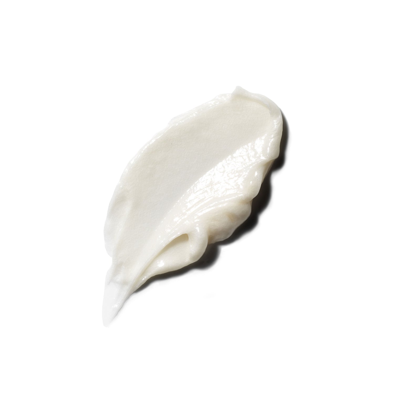 Swatch image of Virtue Flourish Thickening Styling Treatment