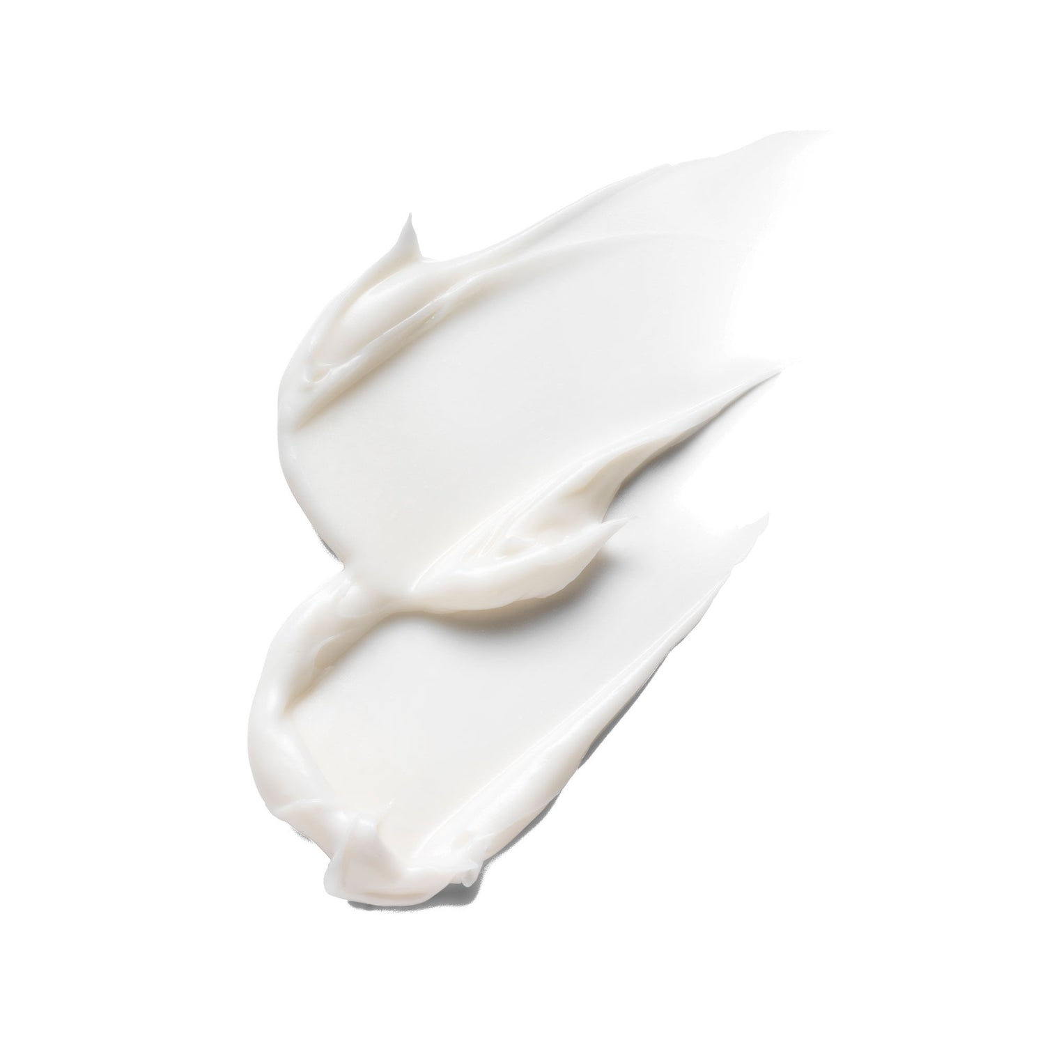 Swatch image of Virtue Scalp Remedy Conditioner for Scalp and Hair Health