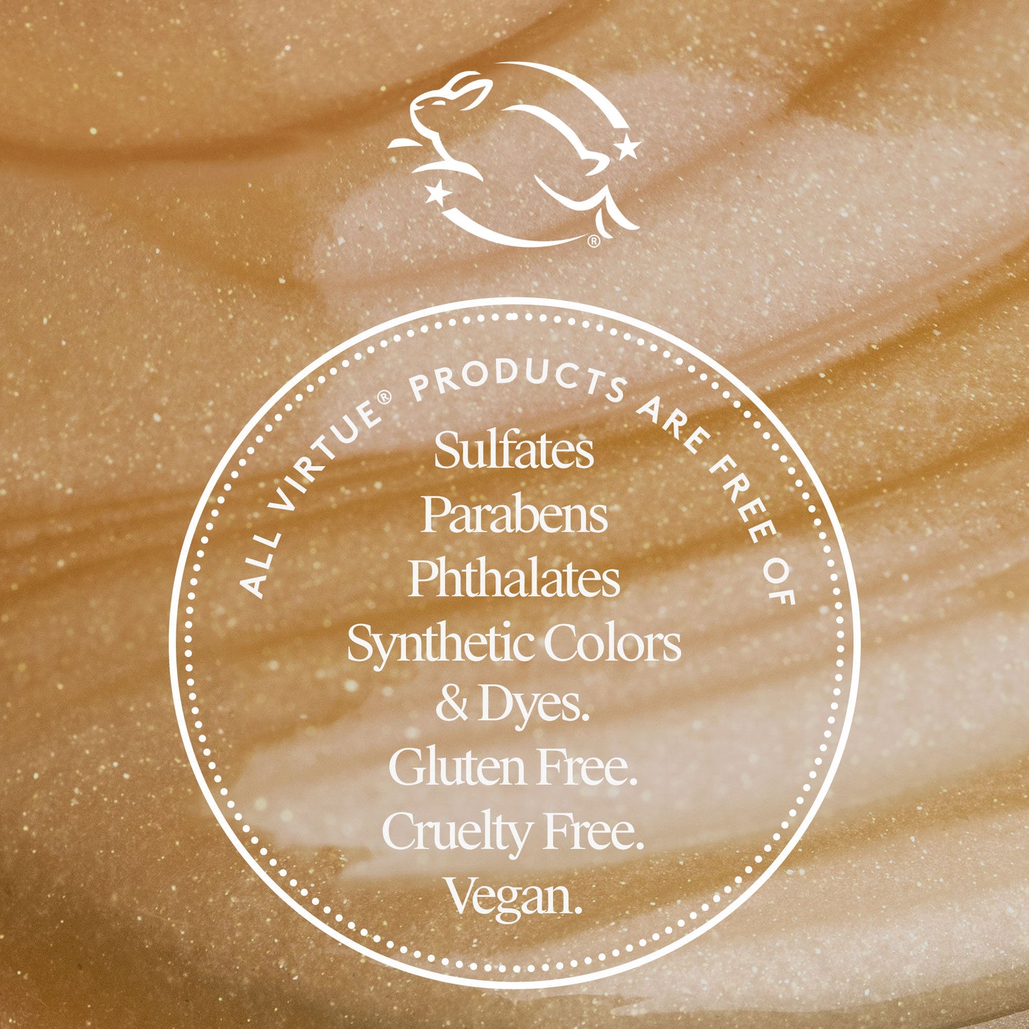 Information related to Virtue Jumbo Size Recovery Shampoo & Conditioner Duo (Limited Edition)