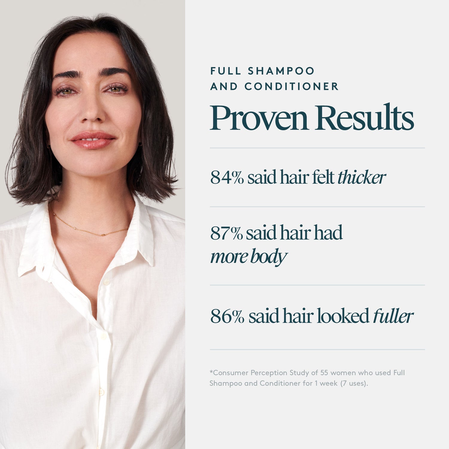 Information related to Virtue Jumbo Size Full Shampoo & Conditioner Duo (Limited Edition)