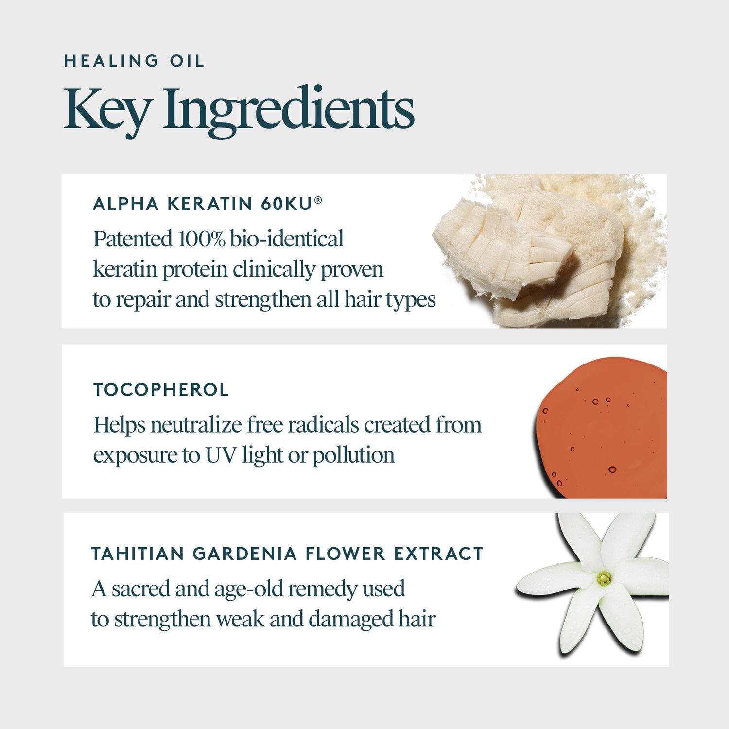 Information related to Virtue Healing Oil Home & Away Duo (Limited Edition)