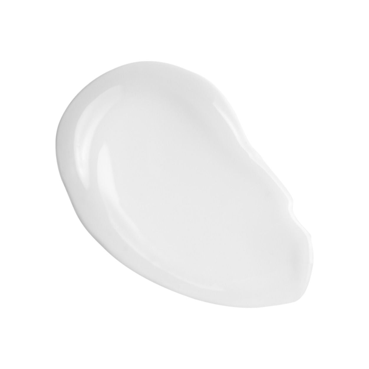 Swatch image of M-61 PowerGlow Moisturizer