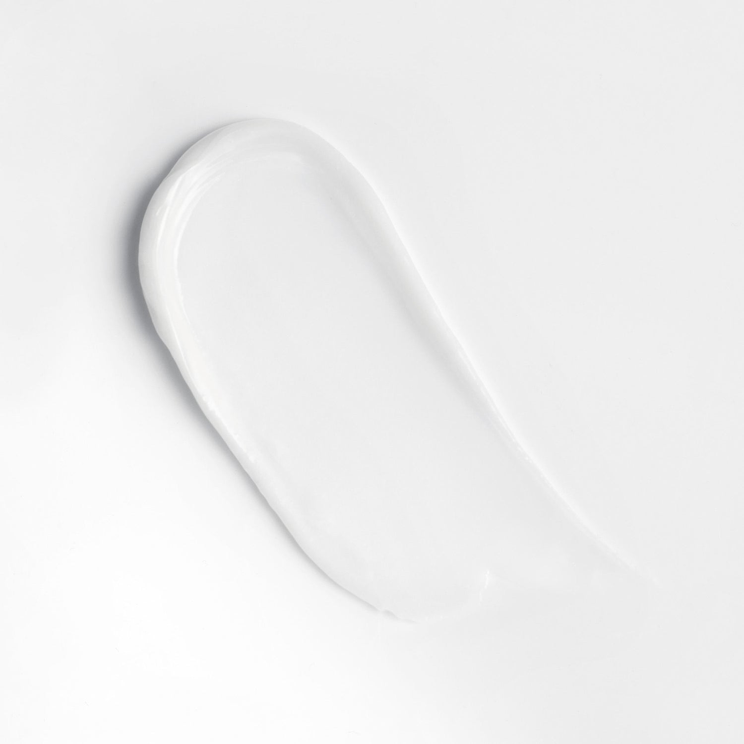 Swatch image of M-61 PowerGlow Eye Cream