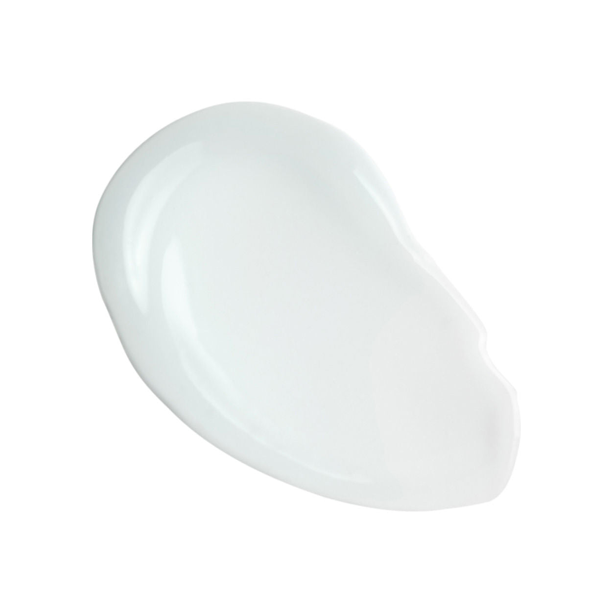 Swatch image of M-61 Hydraboost HA Gel Moisturizer