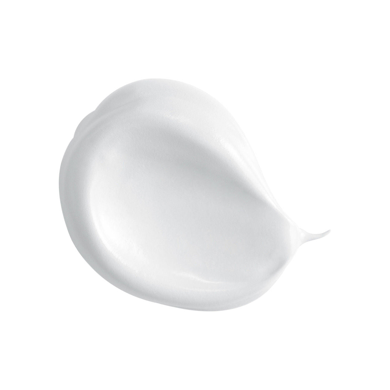 Swatch image of M-61 Hydraboost Hand Cream