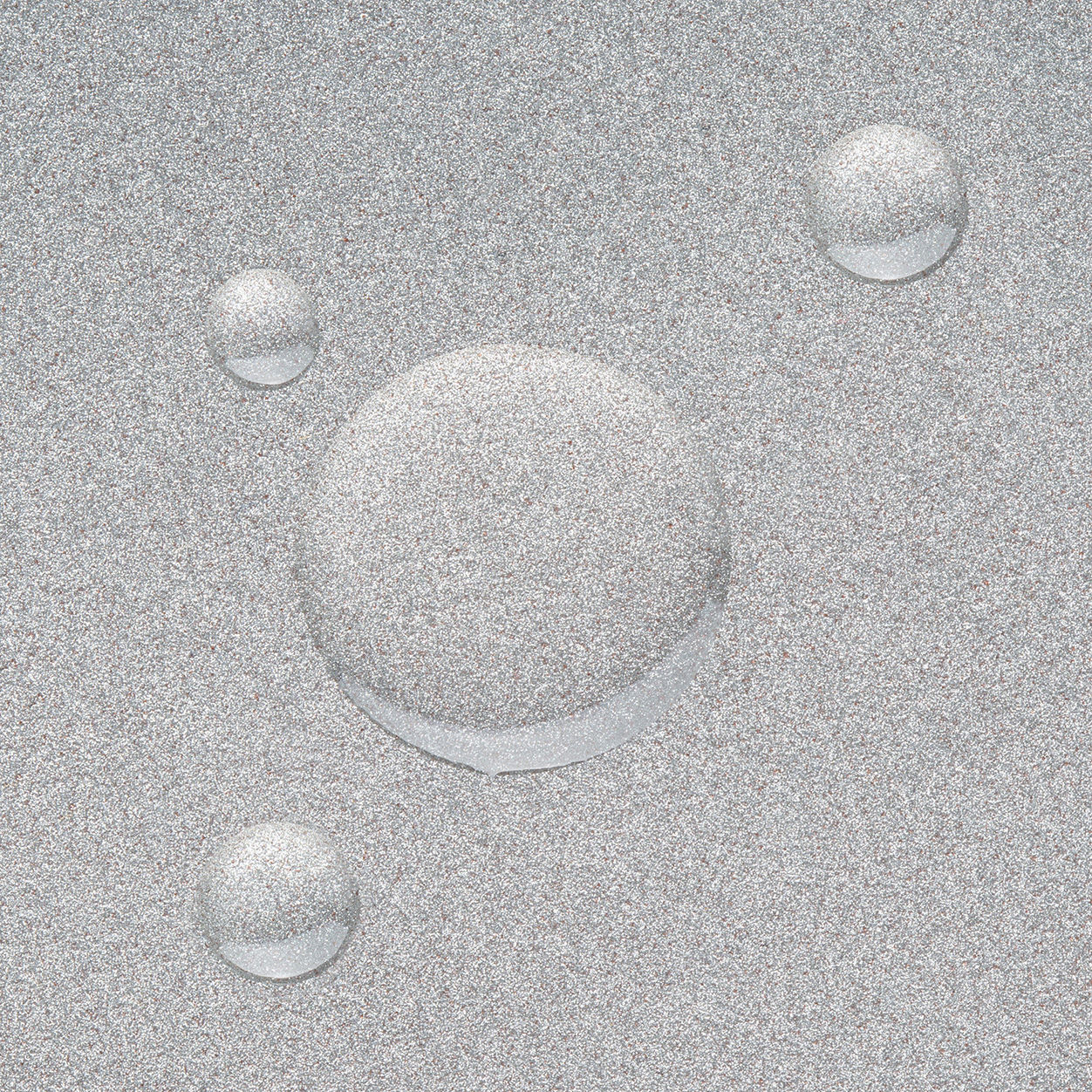 Swatch image of M-61 Hydraboost Face Oil