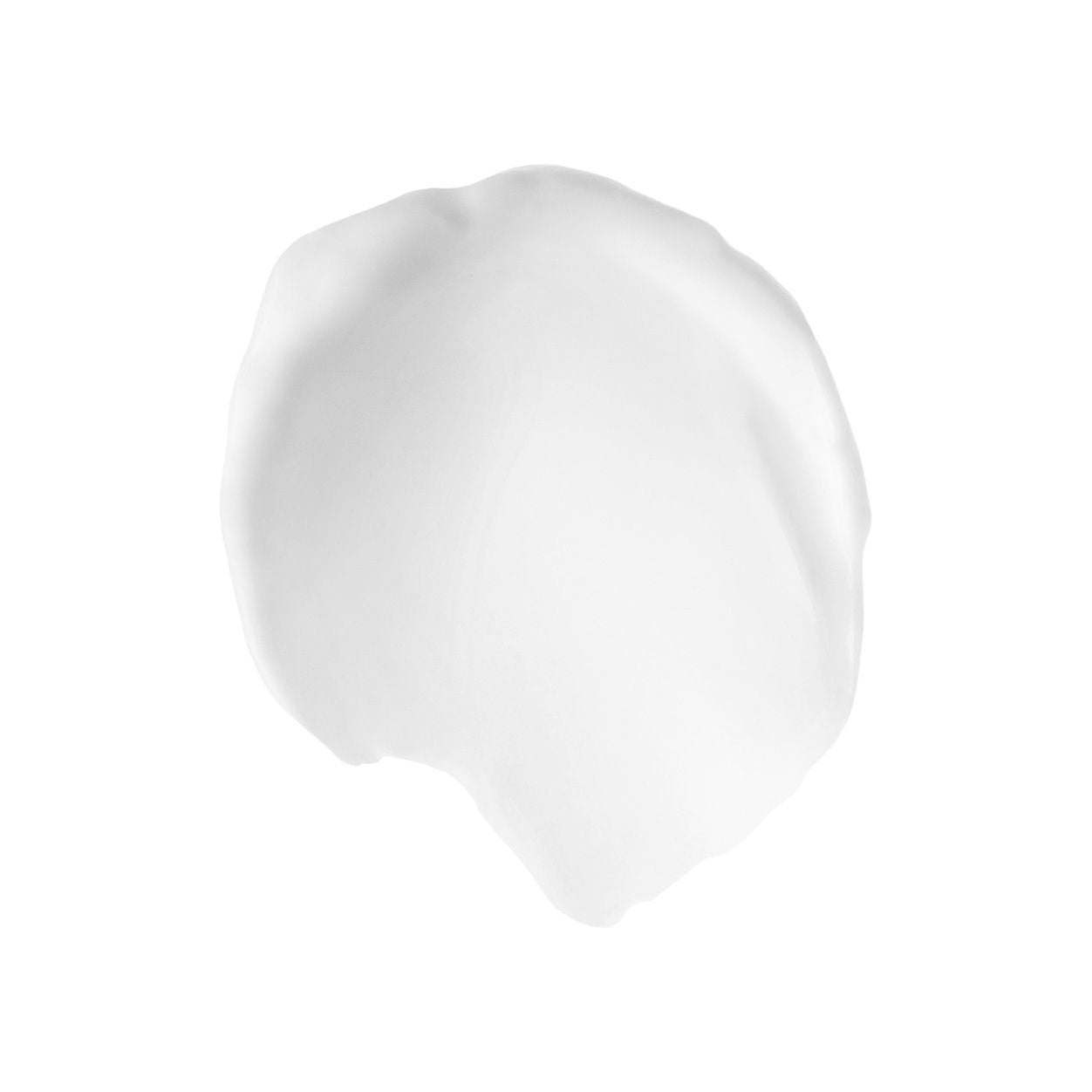 Swatch image of M-61 Hydraboost Eye Concentrate