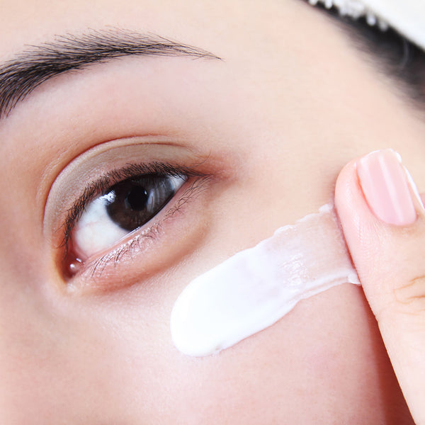 お値下げ中RAEVA CONCENTRATE EYE CREAM The Eye Concentrate | La Mer's Best Anti-Wrinkle Eye Cream