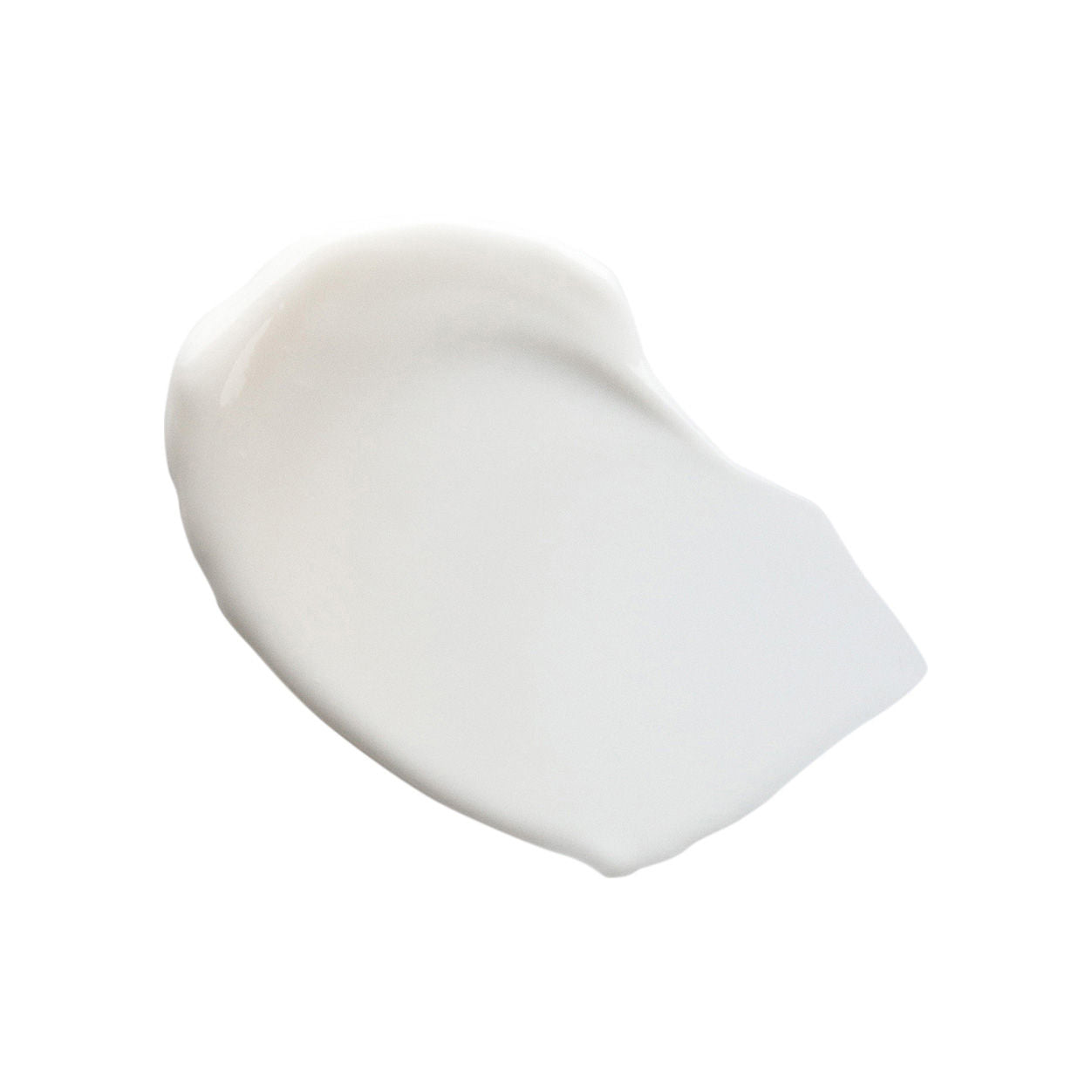 Swatch image of M-61 PowerSpot Moisturizer