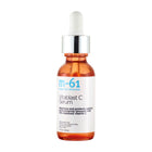 M-61 Vitablast C Serum main image