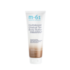 M-61 Hydraboost Gradual Tan Body Butter main image