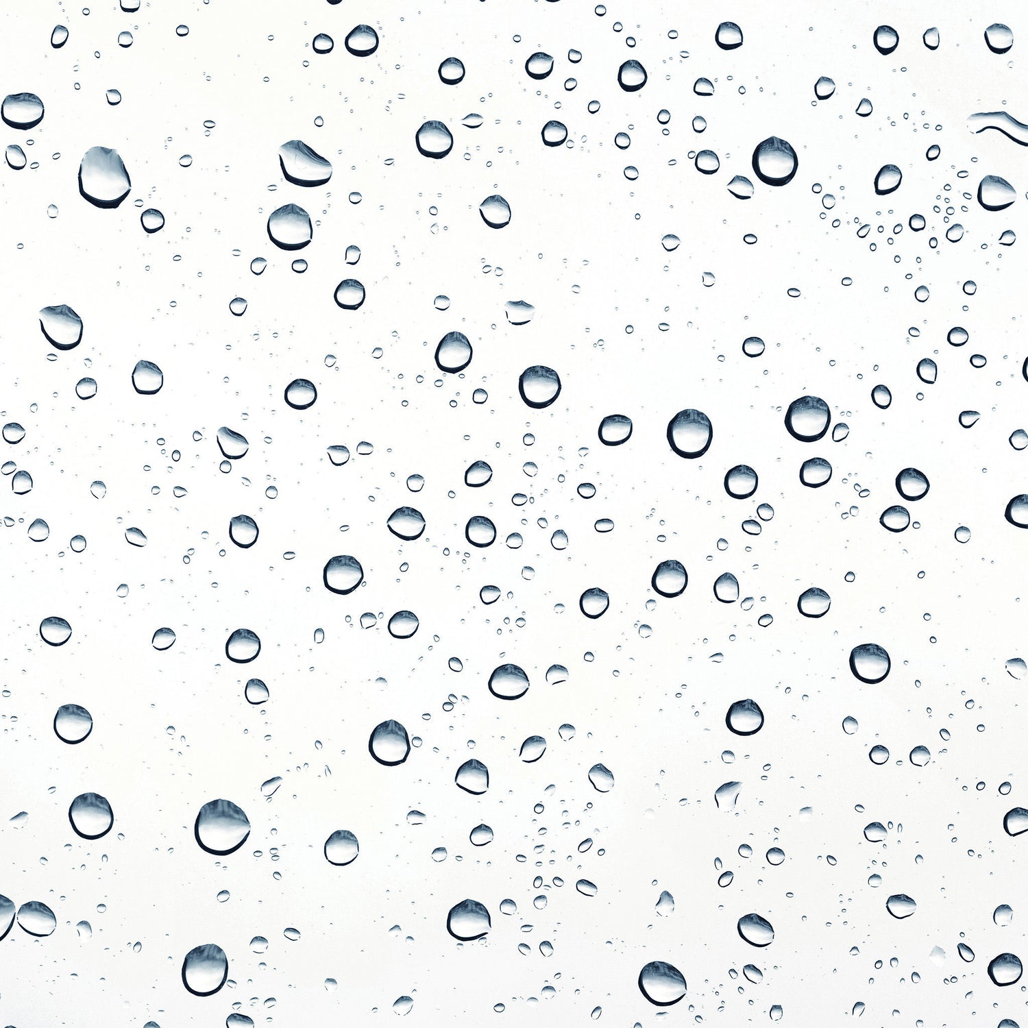 Swatch image of M-61 PowerGlow Toner