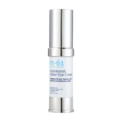Hydraboost Water Eye Cream