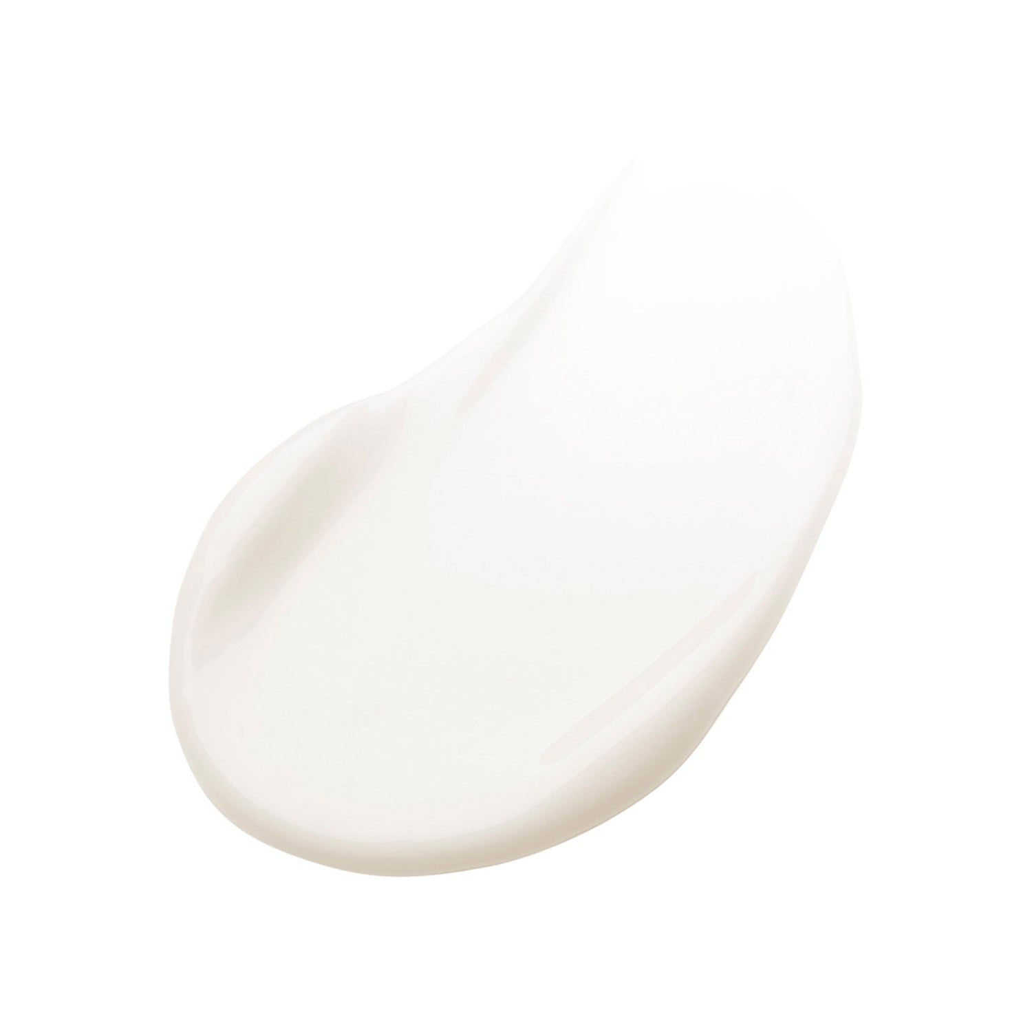 M-61 Hydraboost Collagen+Peptide Water Eye Cream swatch image .
