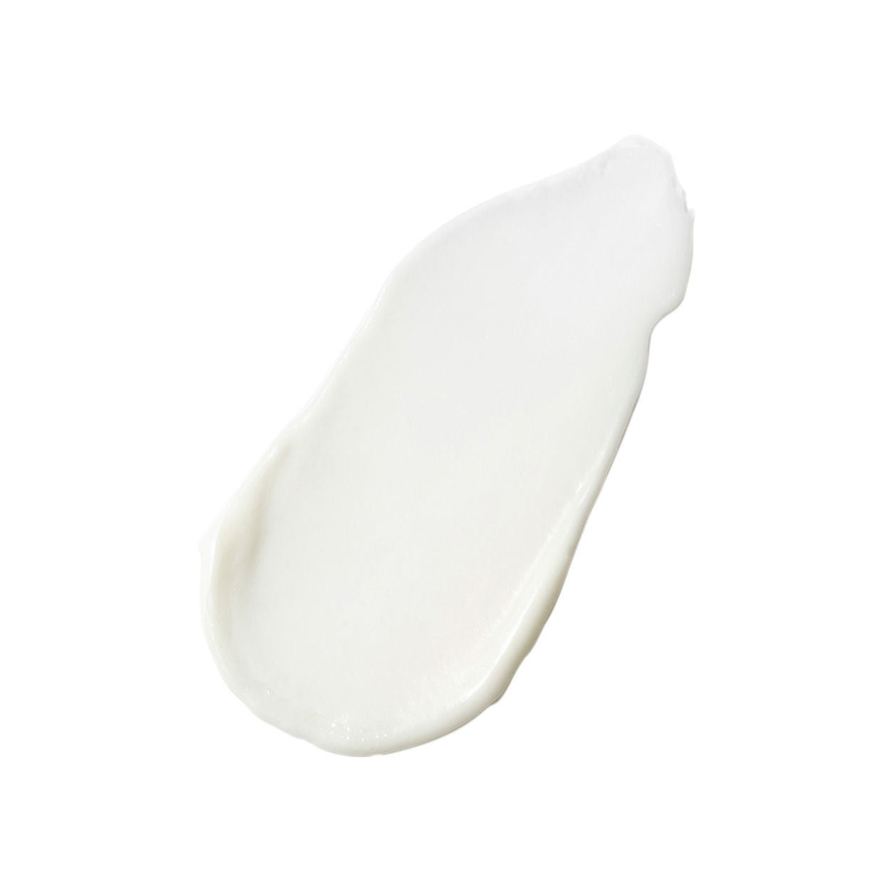 Swatch image of M-61 ProSmooth Retinol Night Cream