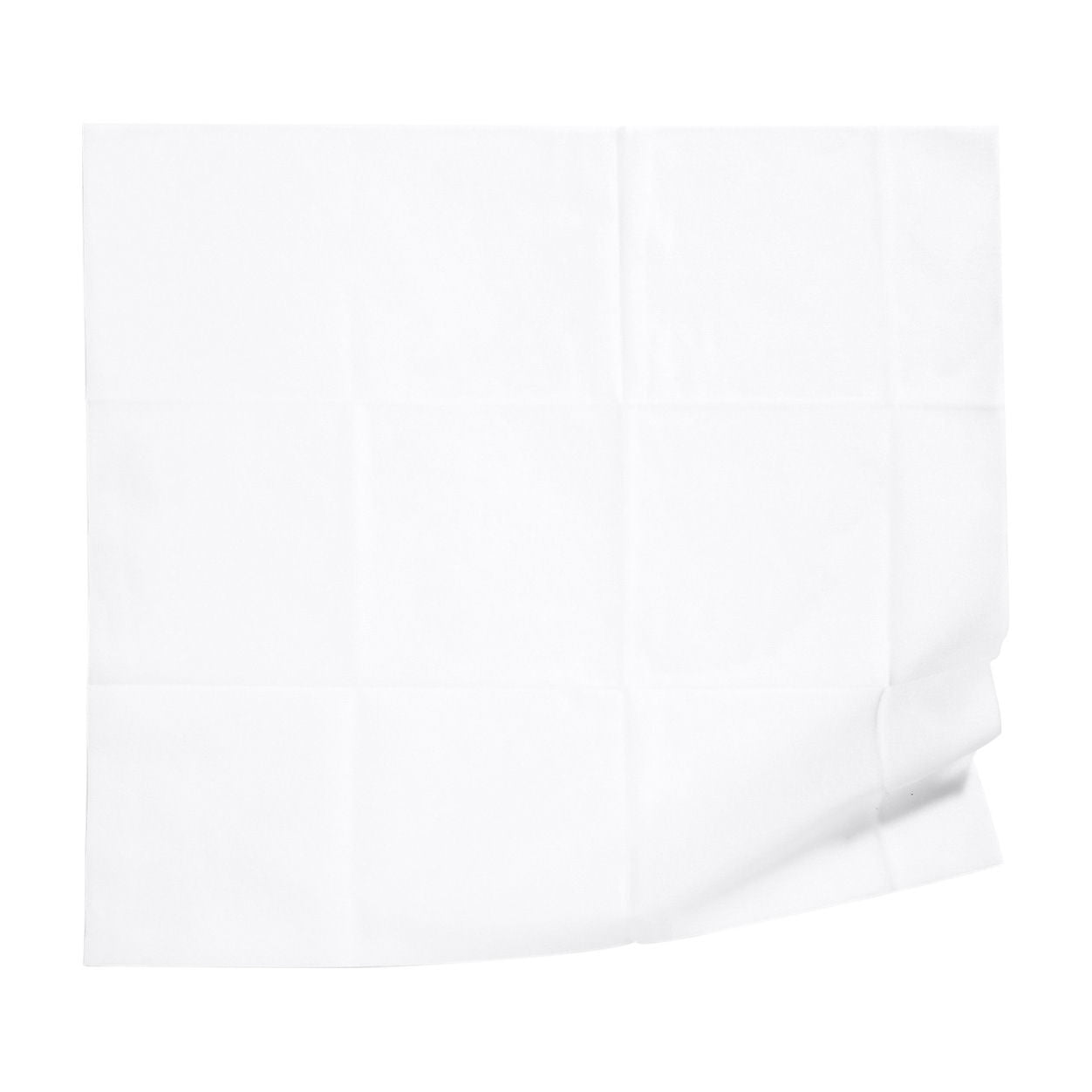 Packette image of M-61 PowerGlow Peel Gradual Tan Body