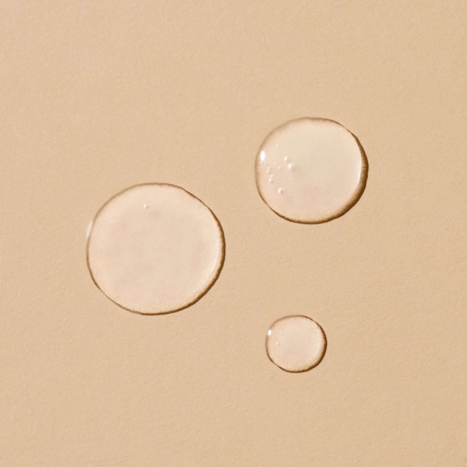 Swatch image of M-61 Hydraboost Gradual Tan Serum