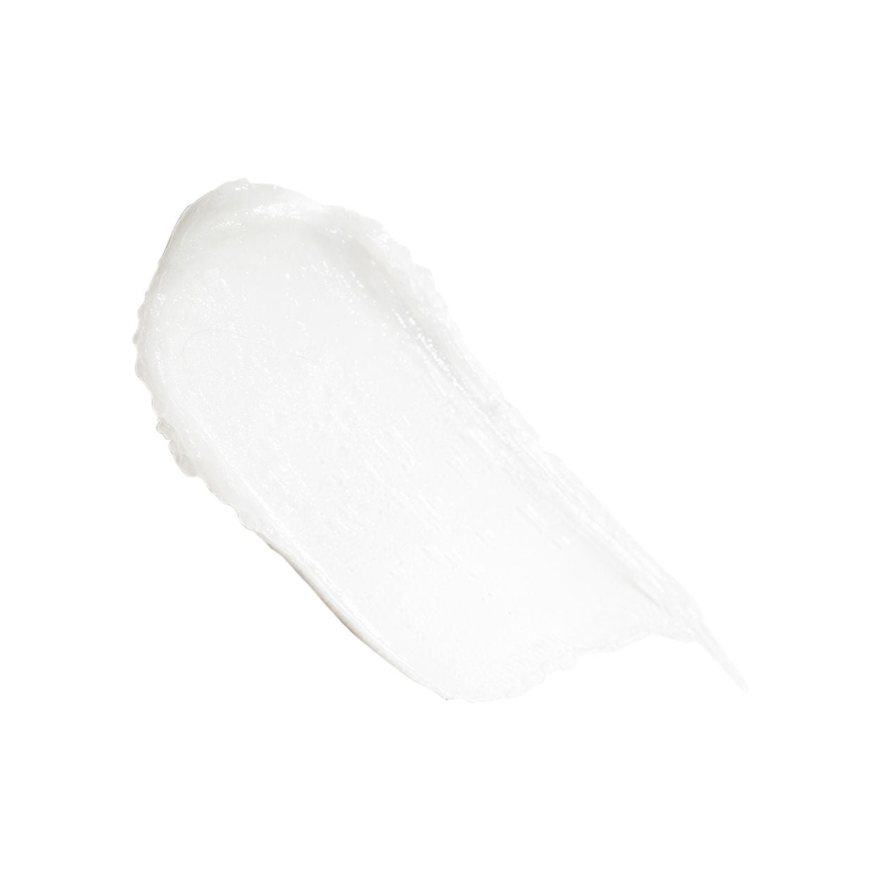 Swatch image of M-61 Hydraboost Lip Treatment