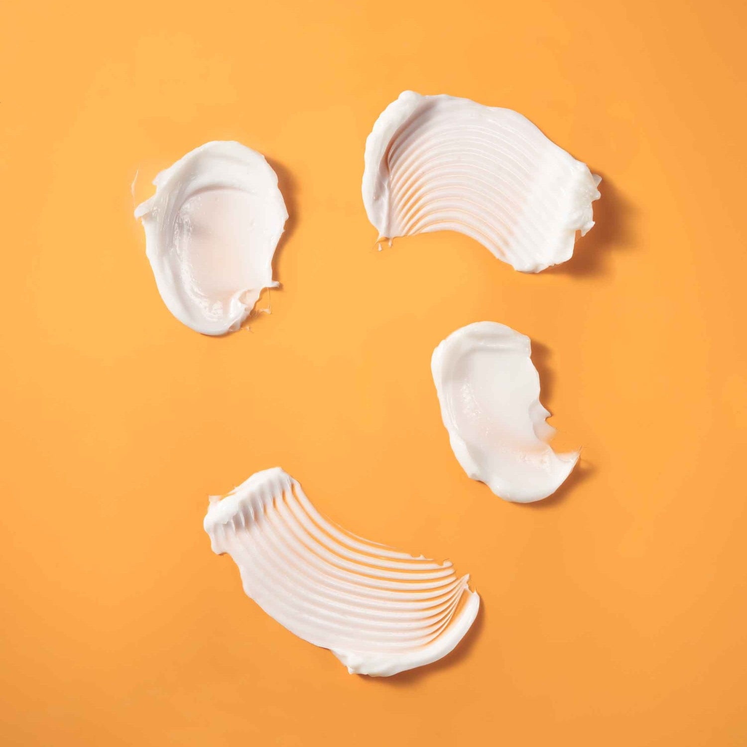 Swatch image of M-61 Vitablast C 15% Eye Concentrate