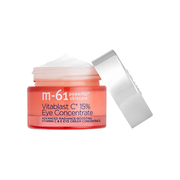 M-61 Vitablast C 15% store Eye Concentrate