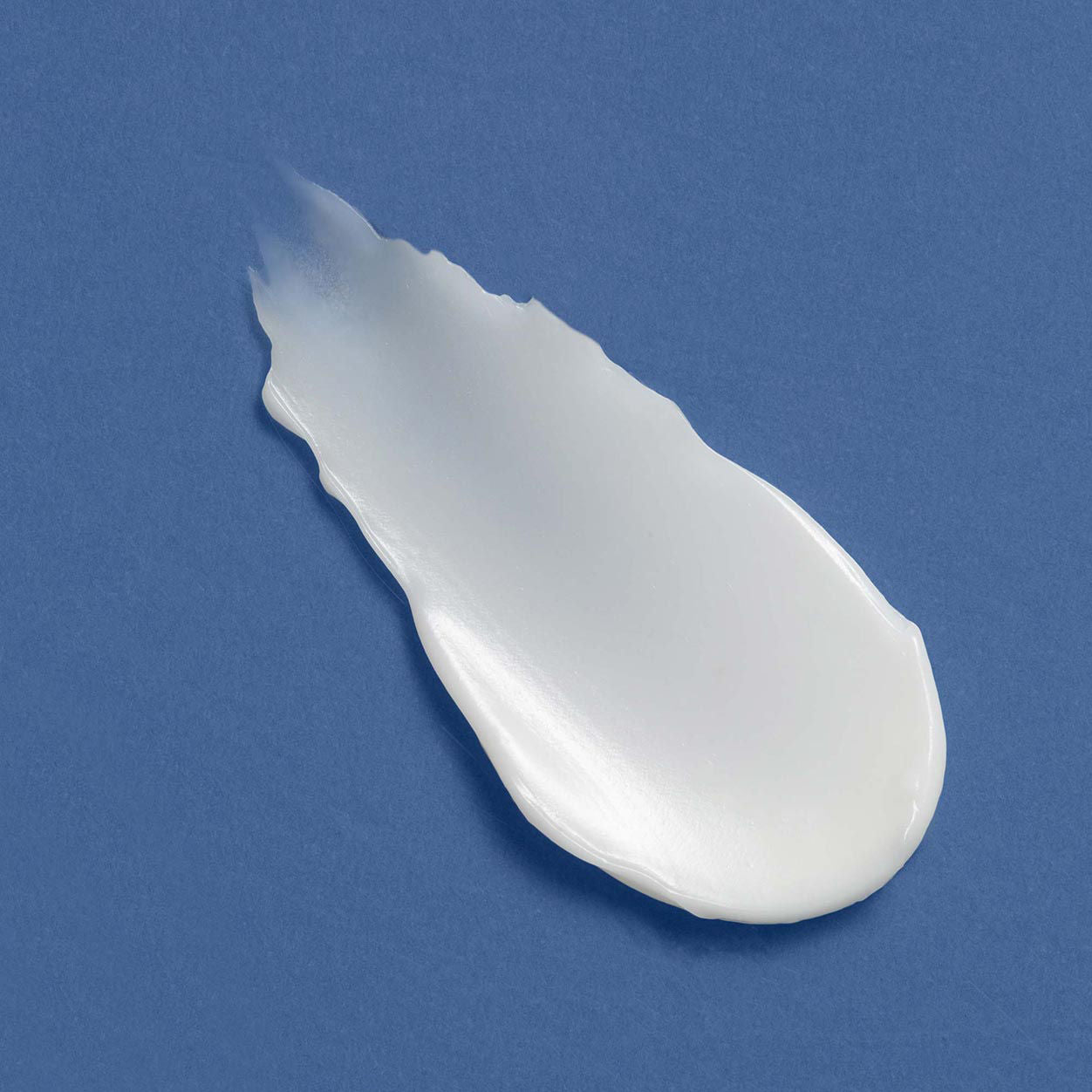 Swatch image of M-61 Hydraboost Rich Cream