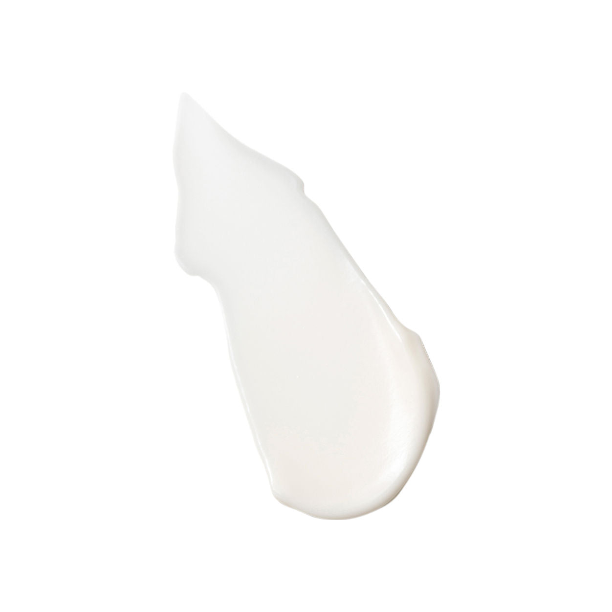 Swatch image of M-61 ProSmooth Retinol Eye Serum