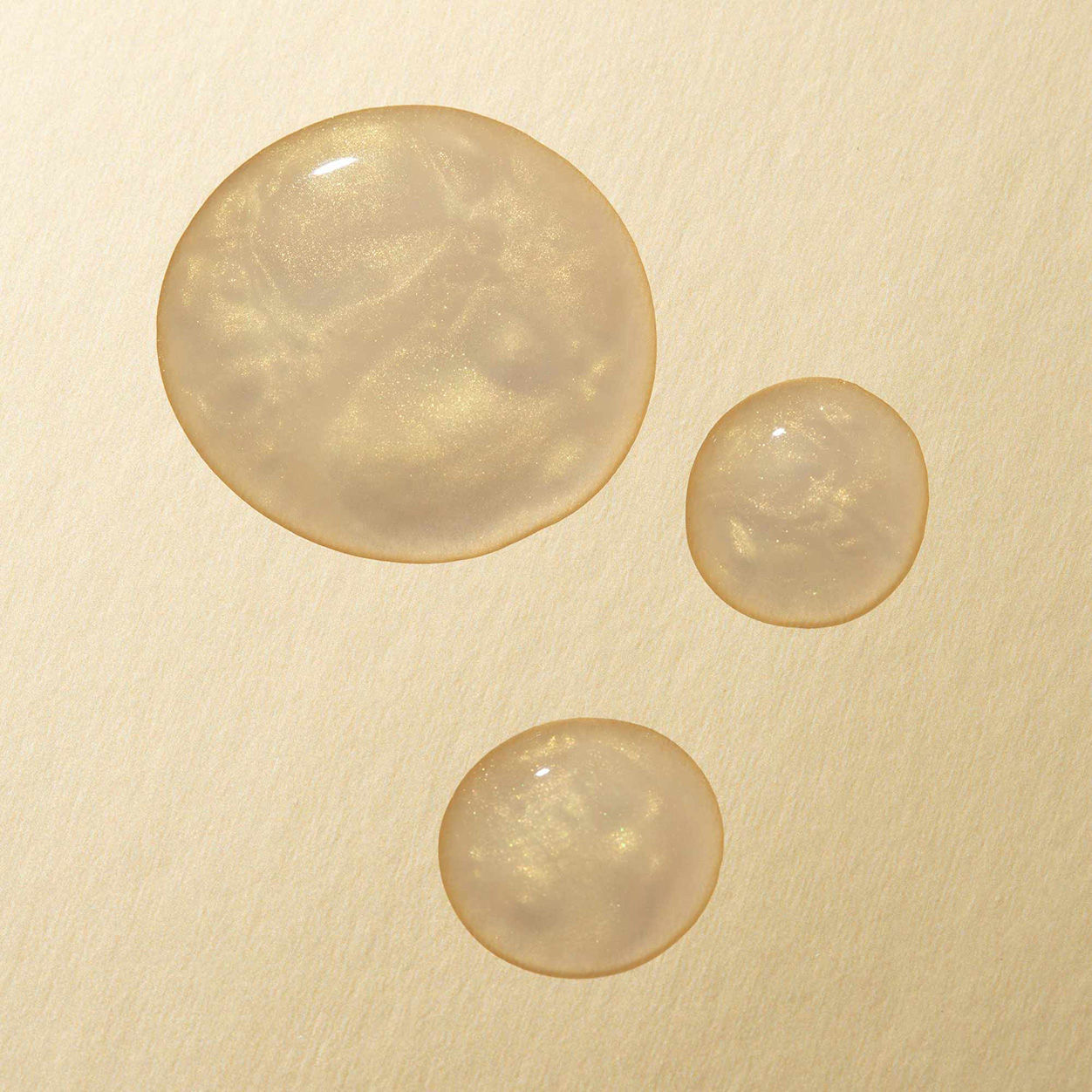 Swatch image of M-61 Hydraboost Gradual Tan Body Serum