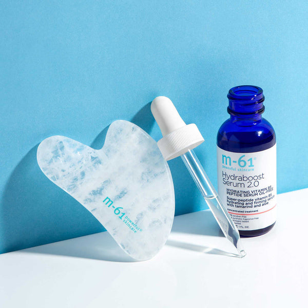 global_images-817237011781-