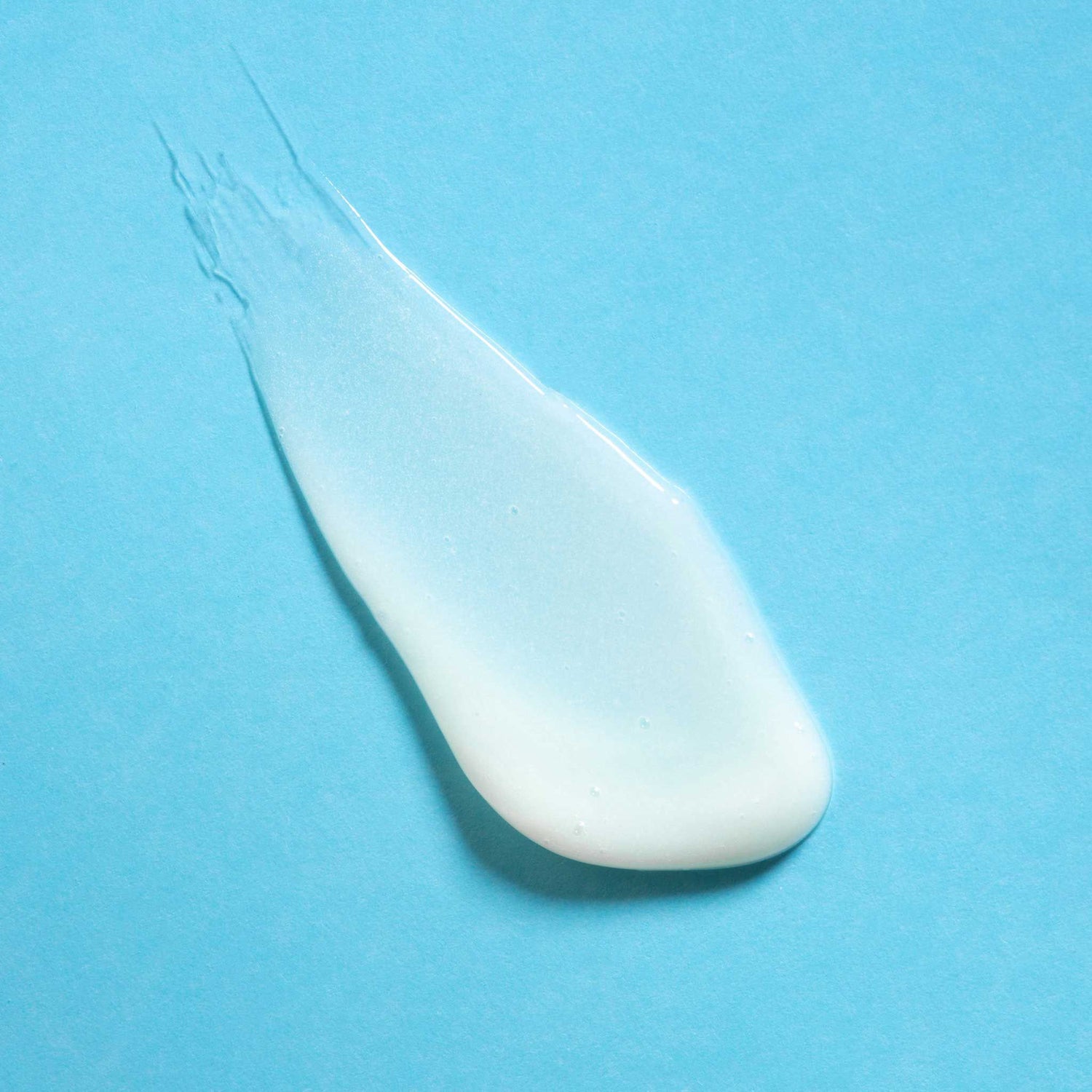 Swatch image of M-61 PowerGlow Pro+ Niacinamide+Neuropeptide Cleanse