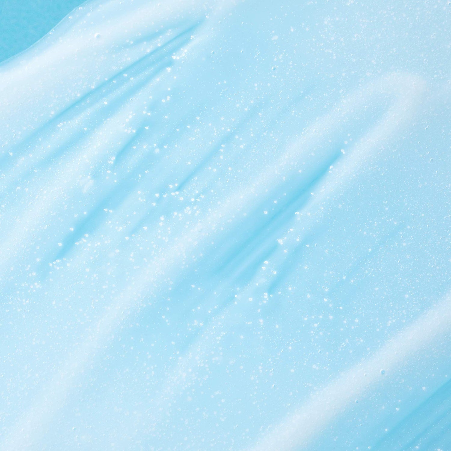 Swatch image of M-61 PowerGlow Pro+ Niacinamide+Neuropeptide Cleanse