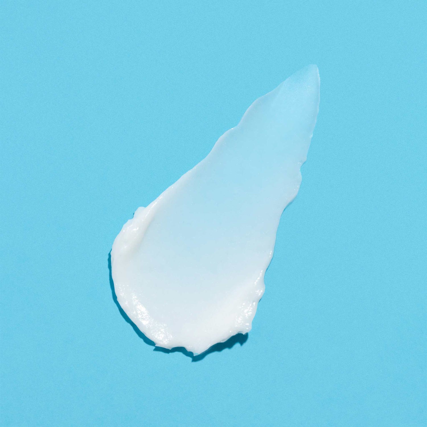 Swatch image of M-61 PowerGlow Pro+ Niacinamide+Neuropeptide Cream