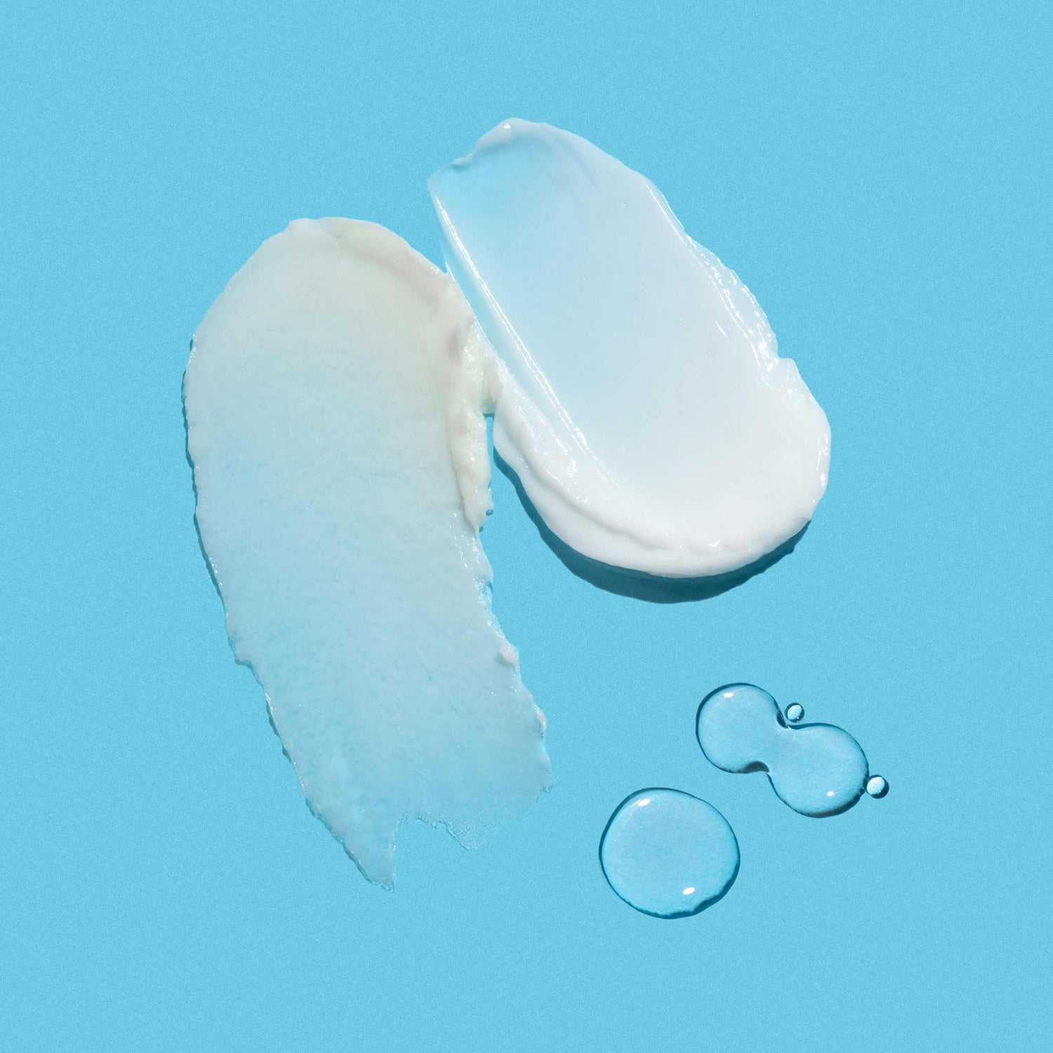 Swatch image of M-61 PowerGlow Pro+ Niacinamide+Neuropeptide Cream