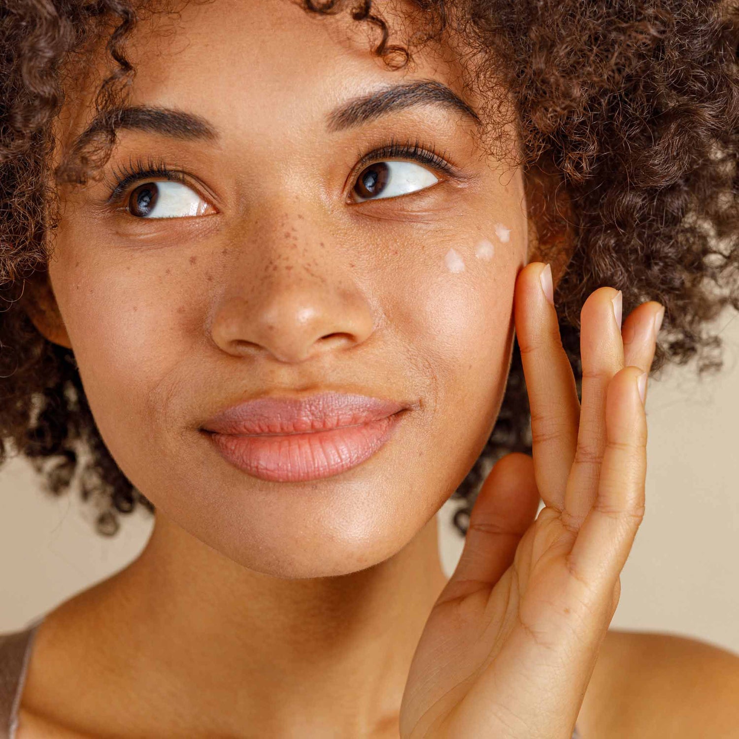 Model image of M-61 Vitablast C 30% Serum Concentrate