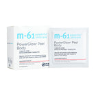 M-61 PowerGlow Peel Body main image