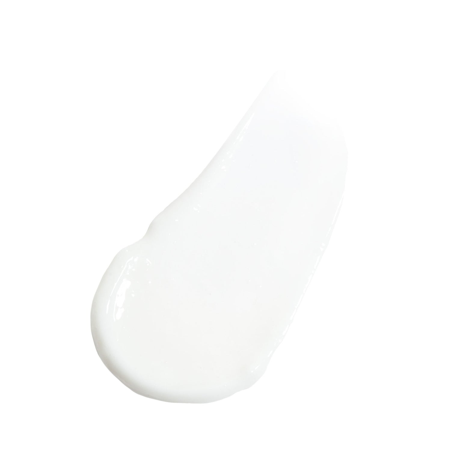 Swatch image of M-61 SuperSoothe Calm+Correct Rescue Cream