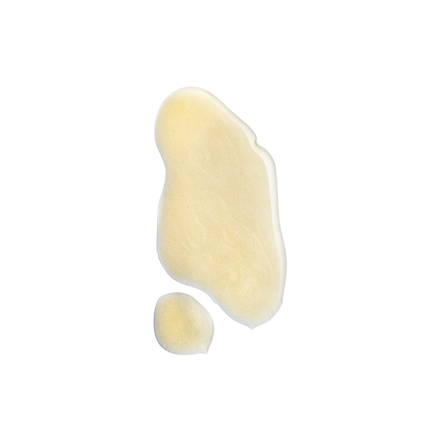 Swatch image of M-61 Perfect Shimmer Body Oil