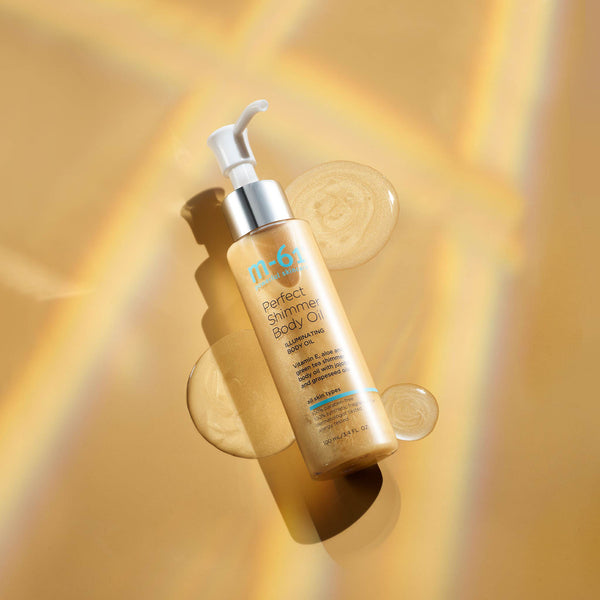 美品★バリブラシ【Beauty AWG Energy】 Beauty AWG Energ