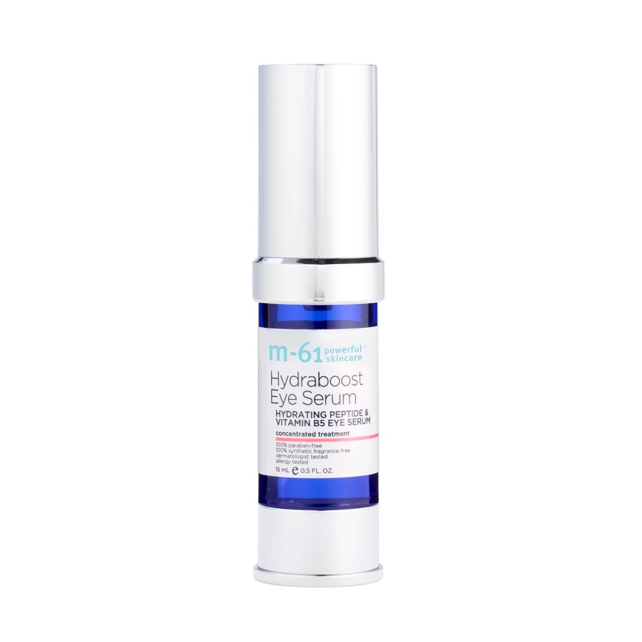 M-61 Hydraboost Eye Serum main image