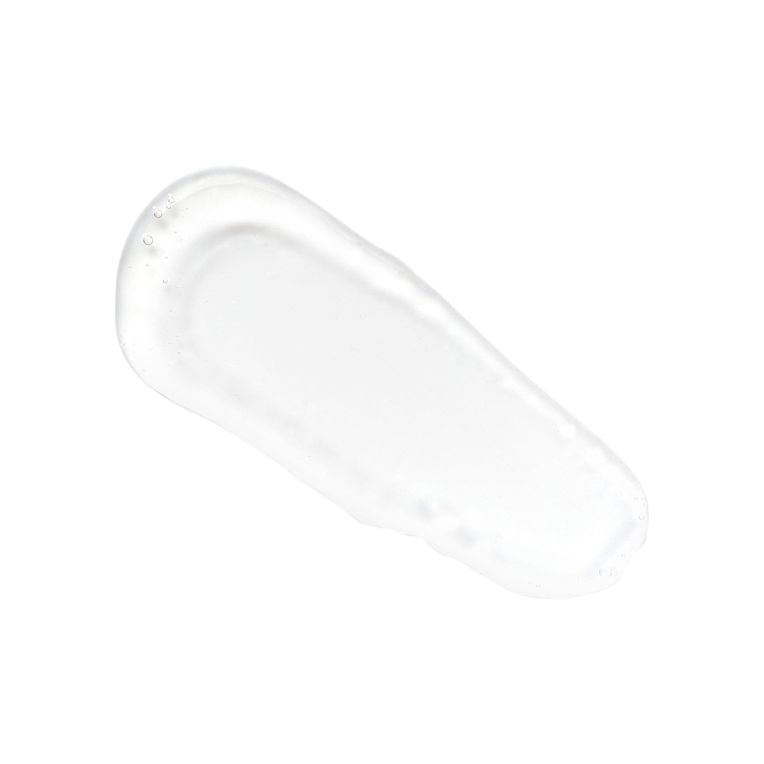 M-61 Hydraboost Eye Serum swatch image .