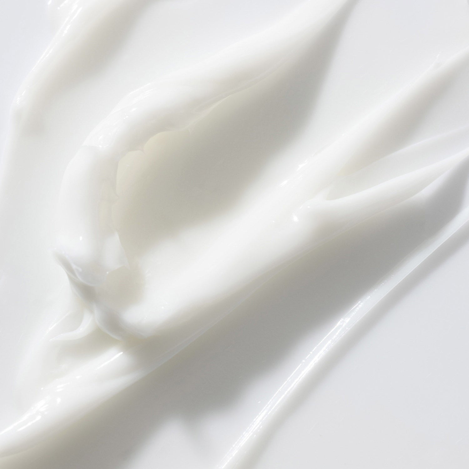 Swatch image of M-61 PowerGlow Pro+ Eye Concentrate