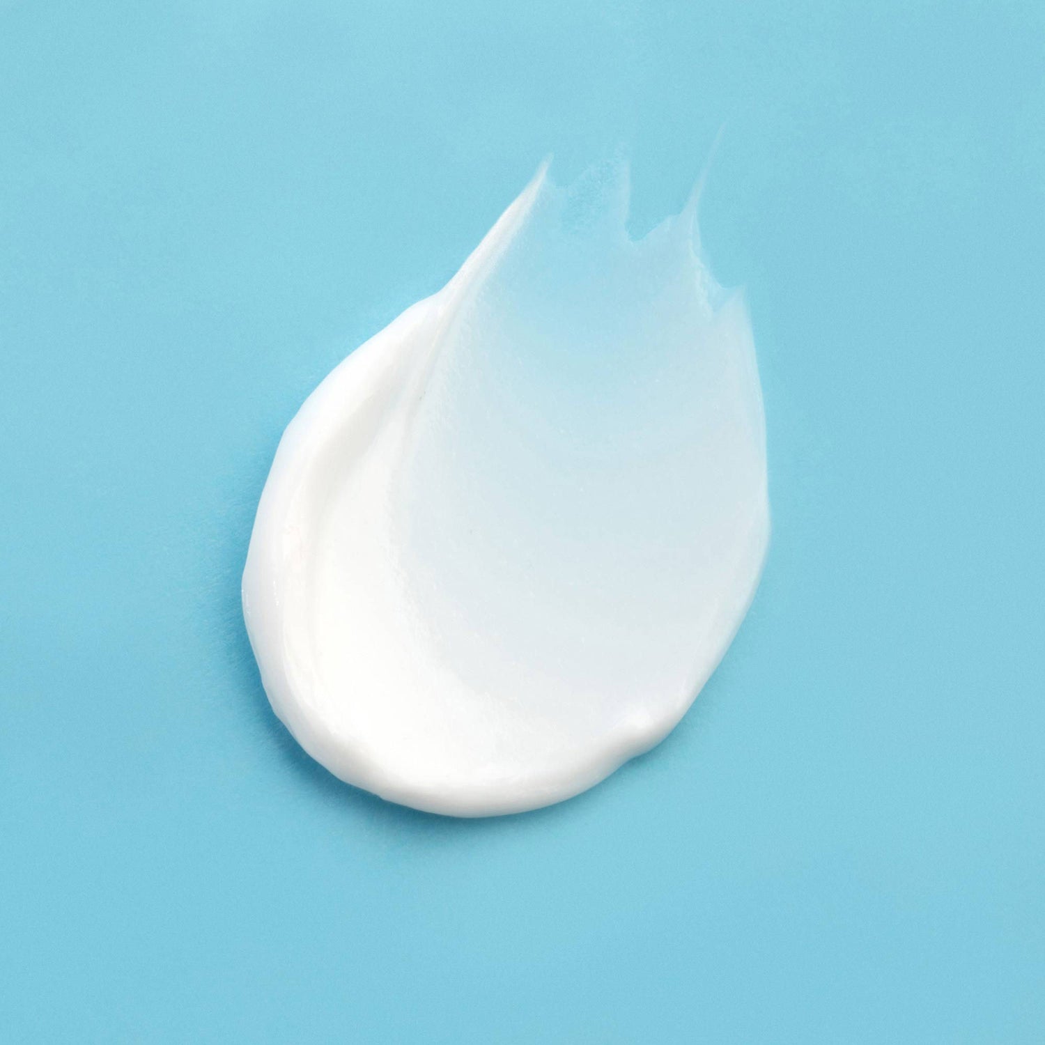 Swatch image of M-61 PowerGlow Pro+ Eye Concentrate