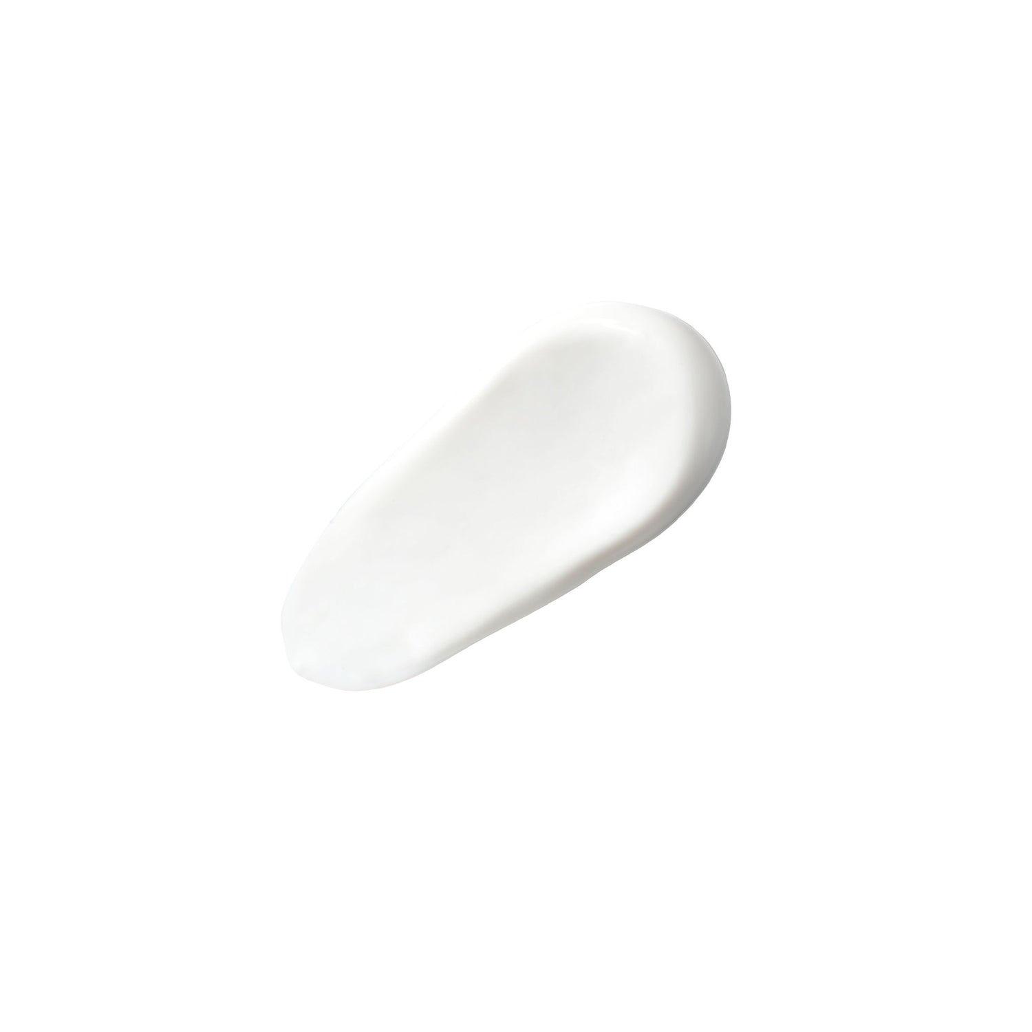 Swatch image of M-61 Perfect Body Sunscreen Broad Spectrum Mineral SPF 50